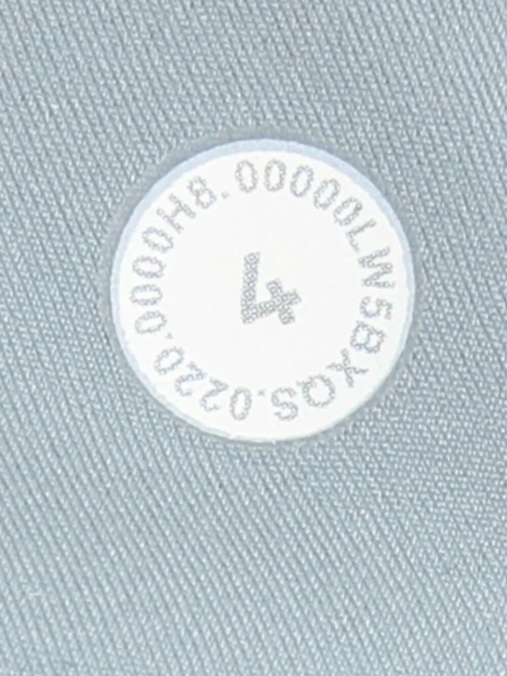 Lululemon Fast and Free High-Rise Tight Leggings 25